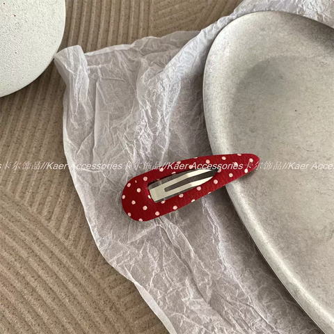 image_0574A735-E130-4140-9804-6C2972964EB7_1773828312