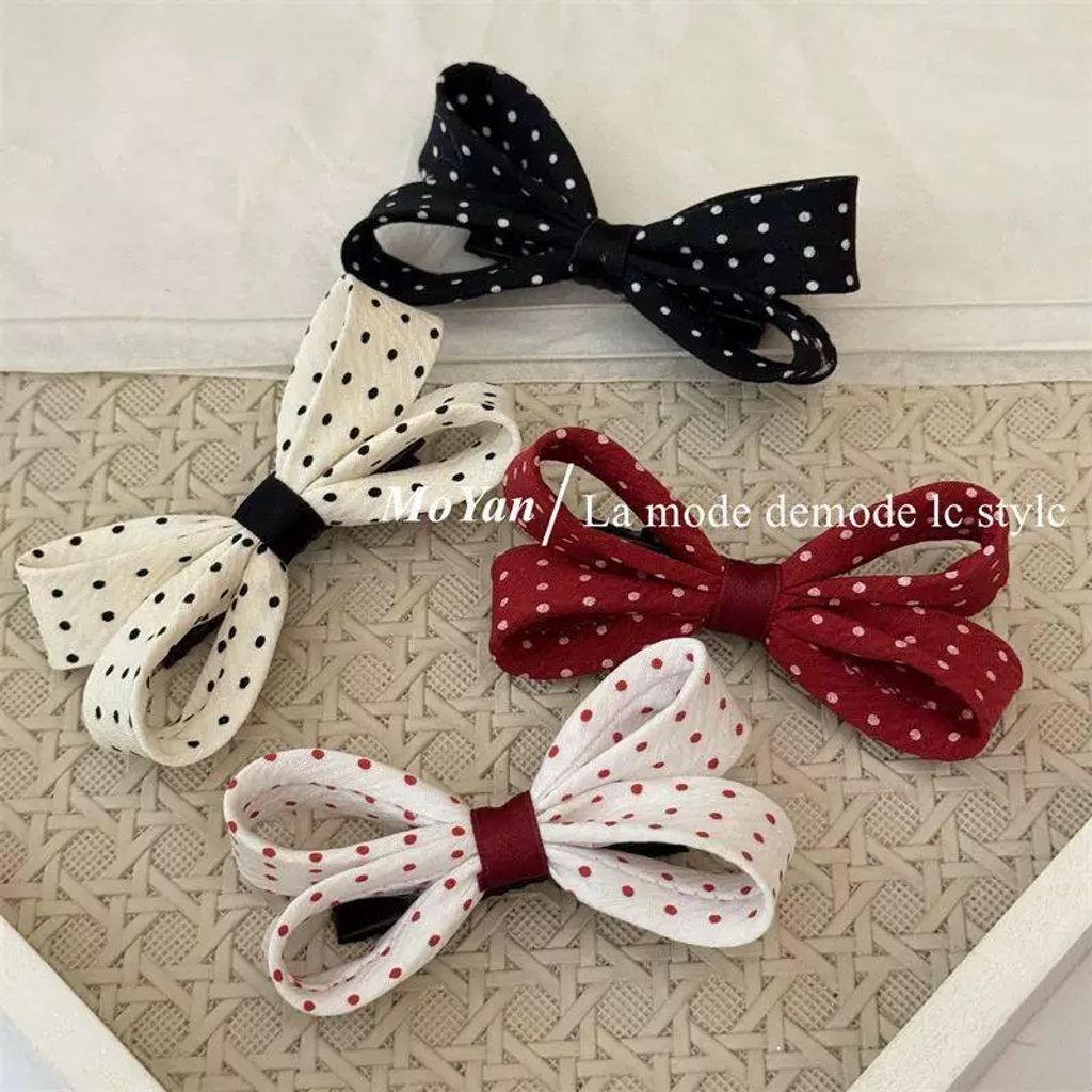 image_0EBF7C73-640A-4D88-B3E2-95F254782DAB_1773829212