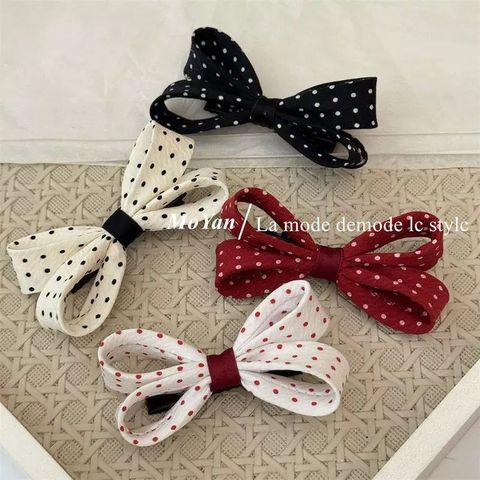 image_0EBF7C73-640A-4D88-B3E2-95F254782DAB_1773829212