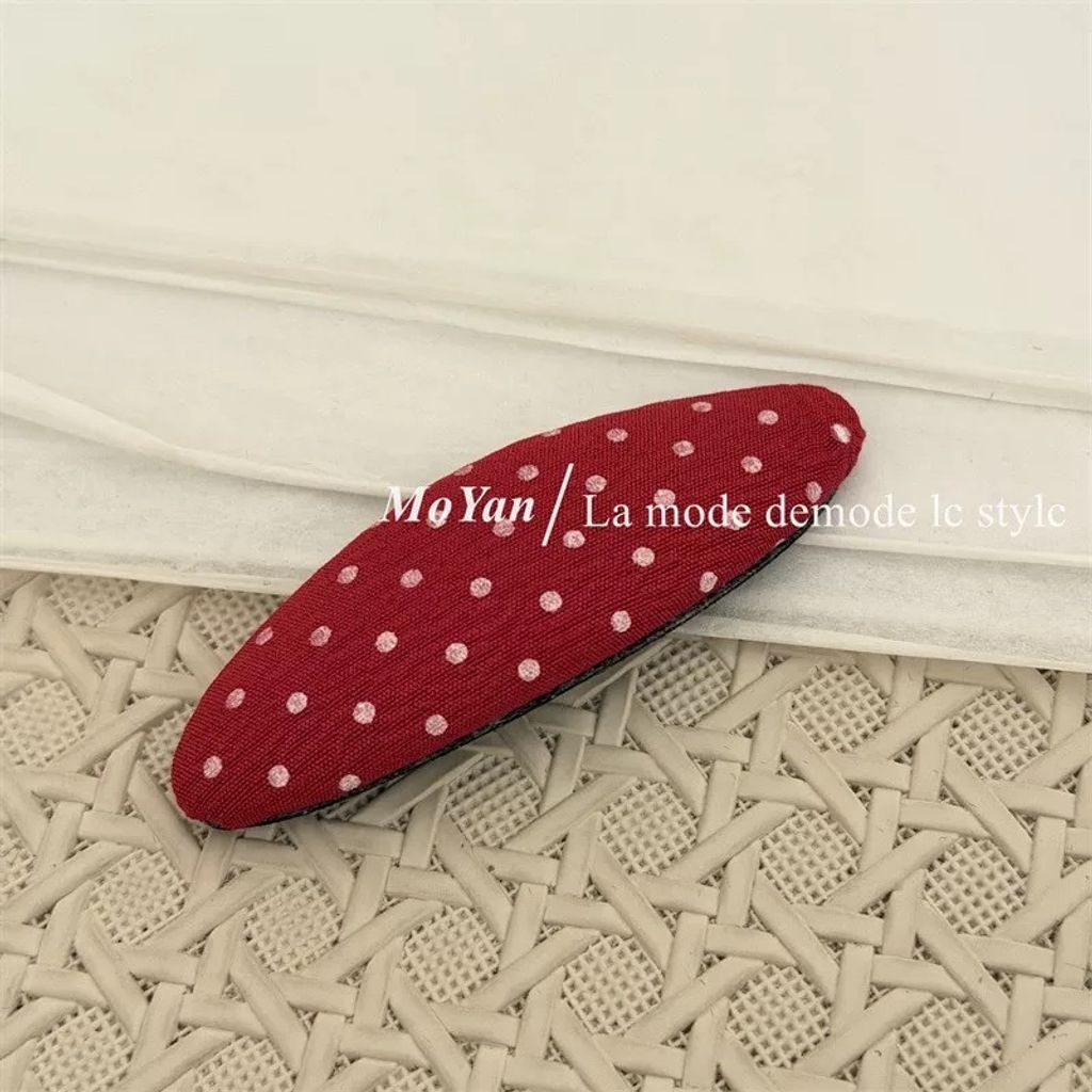 image_5C123D1A-A1D6-4270-B7CB-20C16E287547_1773829660