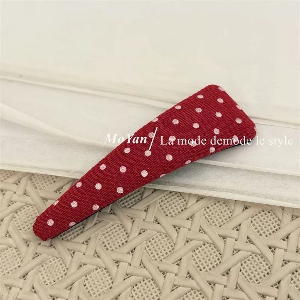 image_3F42C895-FCD0-48D2-864A-4F6354D79CC7_1773829660