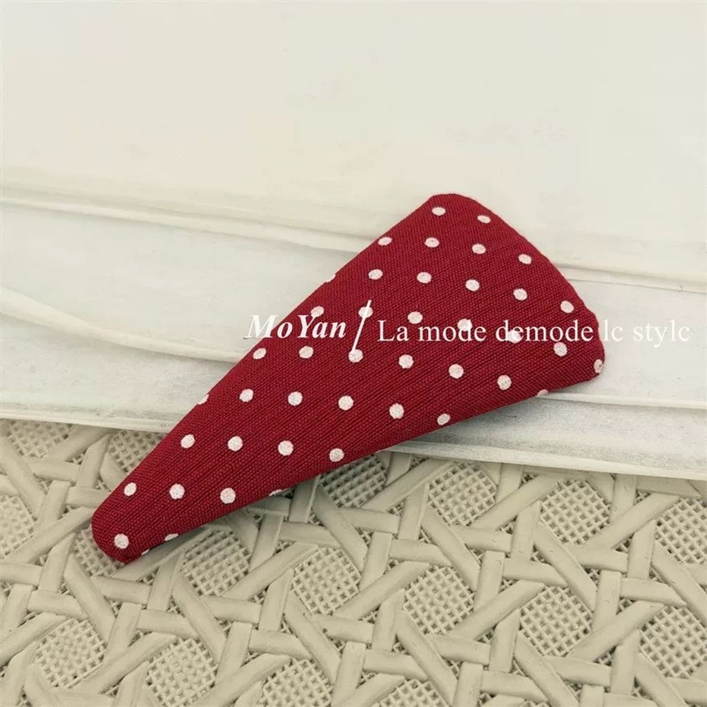 image_796E65CA-20E4-48AC-A1AF-31FBD36246AF_1773829660