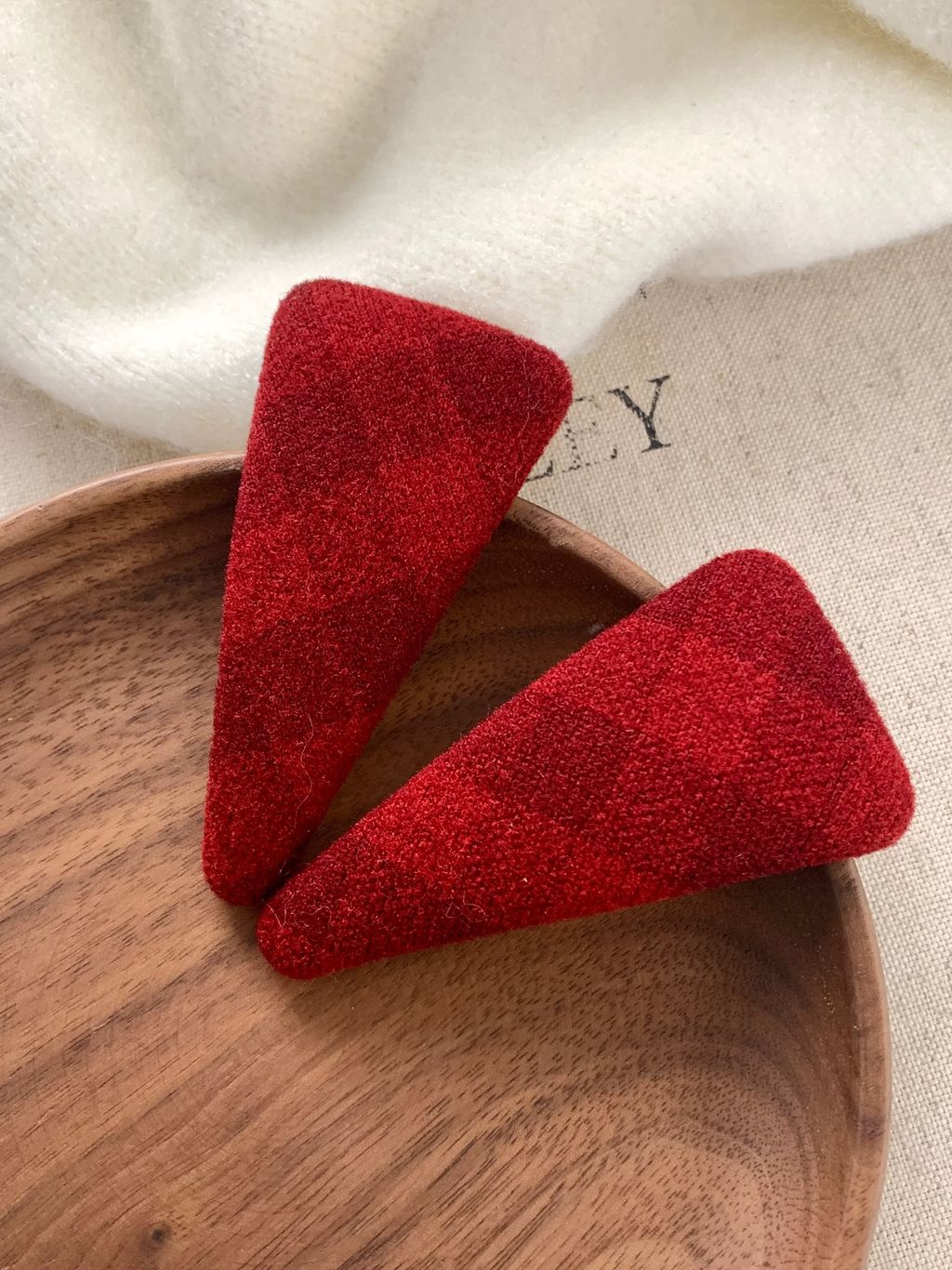 image_3DC95454-A8D0-44D8-9AD6-5430E155324A_1773830382