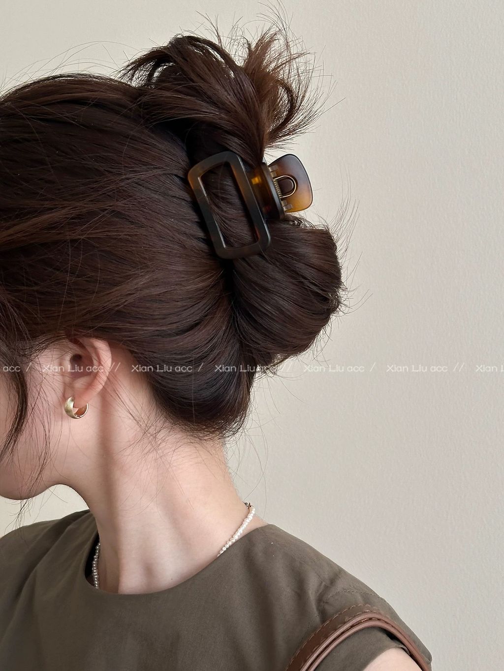 image_E7D1FF19-3348-450D-AD3E-A66EB2A4C91B_1773835541