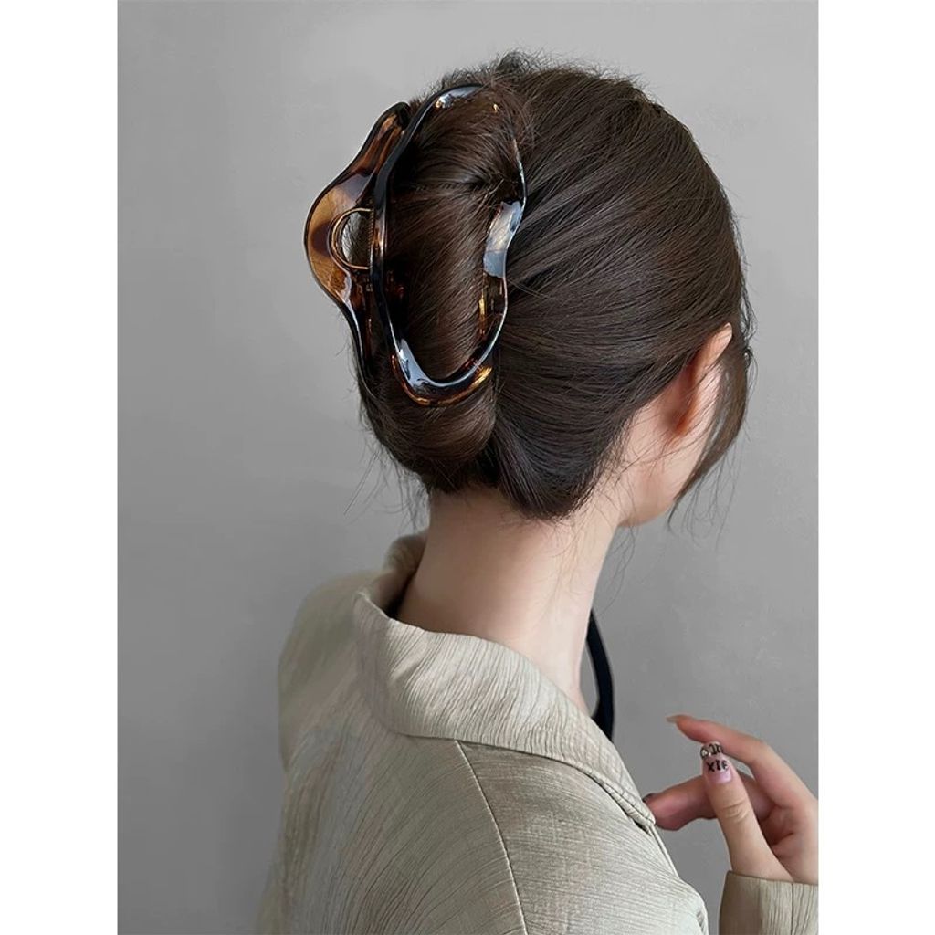 image_F491C594-C589-403C-8F5F-D702C50B2006_1773835698