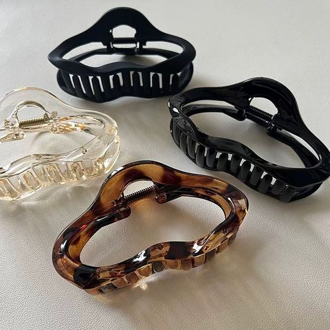 image_4EC4CAB6-9C49-44AD-A593-081FD71803E7_1773835698