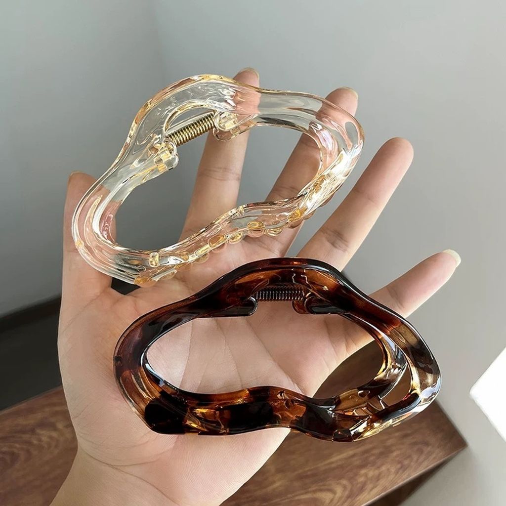 image_61ED7867-B603-4398-8BAC-7F292759412C_1773835703