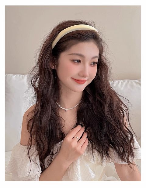 image_3017DC9F-0091-4298-A701-1F670F4964C2_1773836038