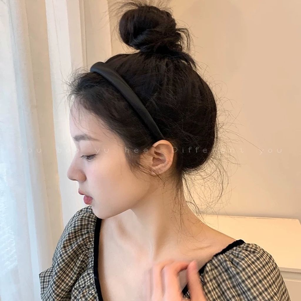 image_8F80E479-F9EF-4CB6-A9C1-9849117D4749_1773836038