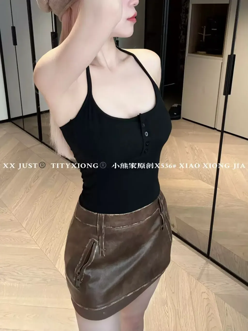 image_F7FF9CA7-73D4-409D-B380-804A933C4808_1774073762