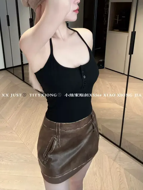 image_F7FF9CA7-73D4-409D-B380-804A933C4808_1774073762