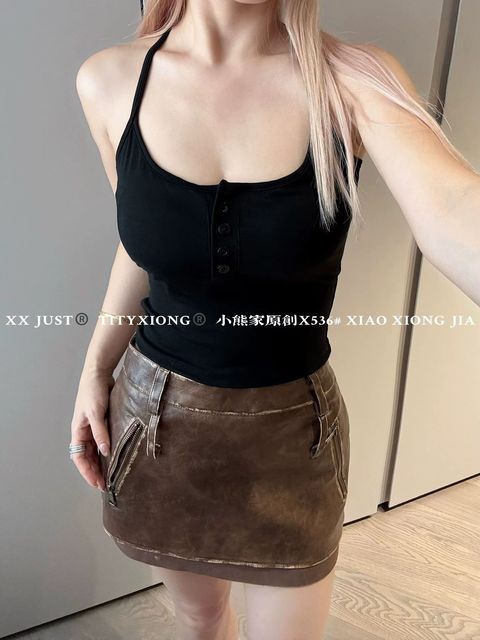 image_C4C3E1AE-4F2F-4EF1-B09C-DBA540399977_1774073762