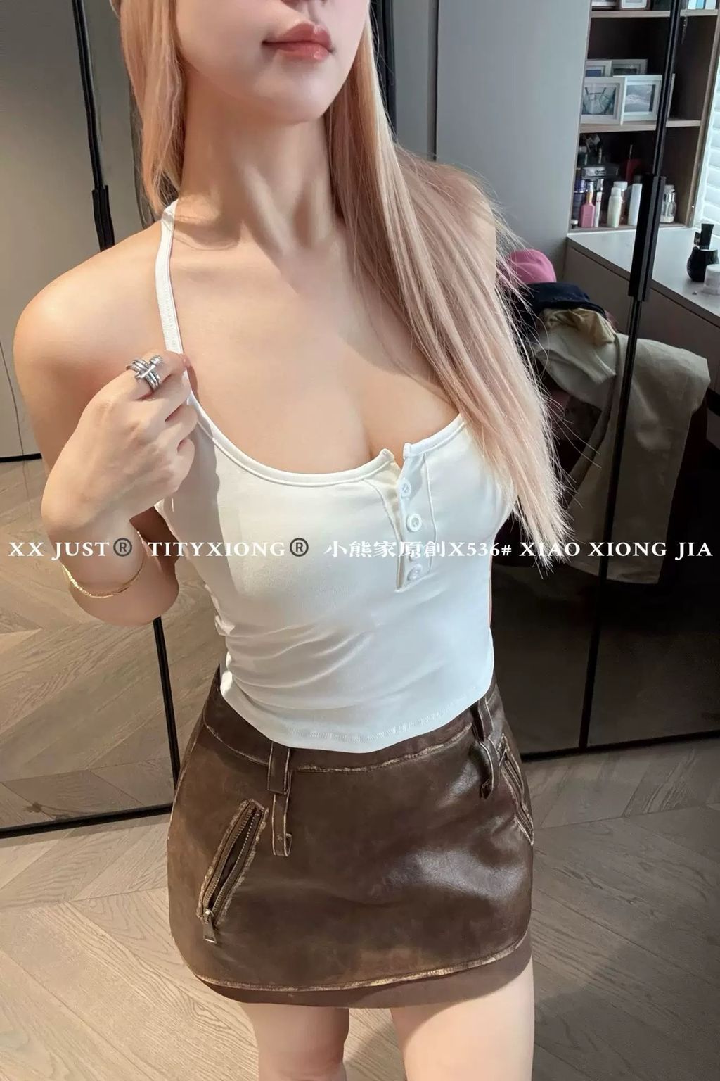 image_D0AC8985-D4C2-4918-AC42-9436A55705FA_1774073762