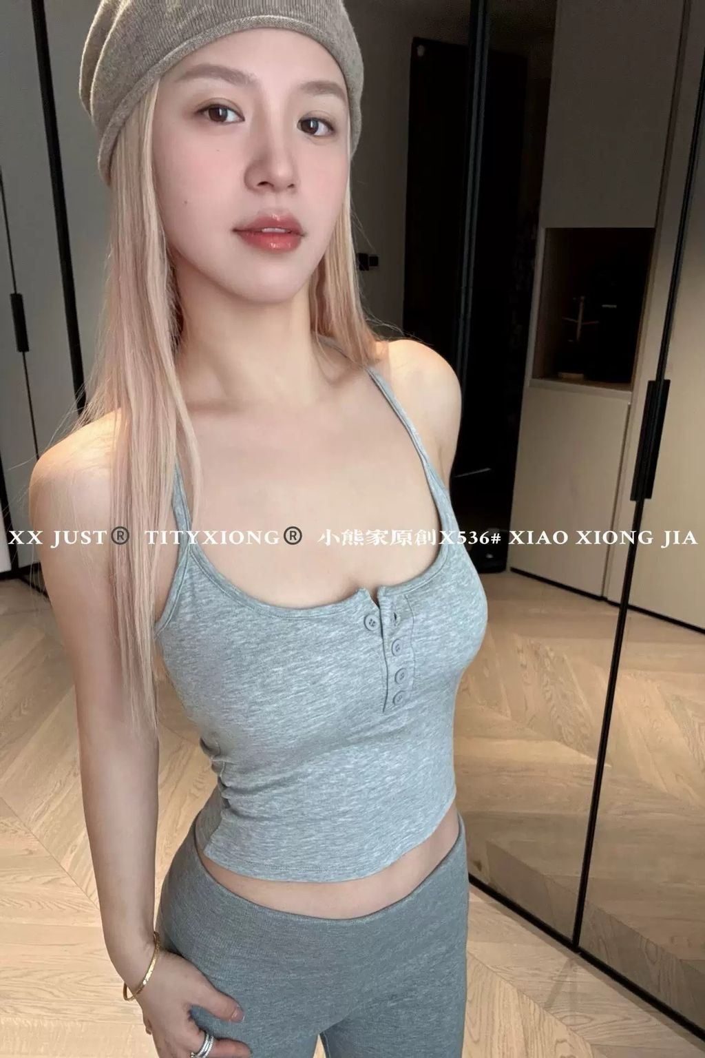 image_1C7A0D08-B321-4FBC-9332-2DD1718D5052_1774073762