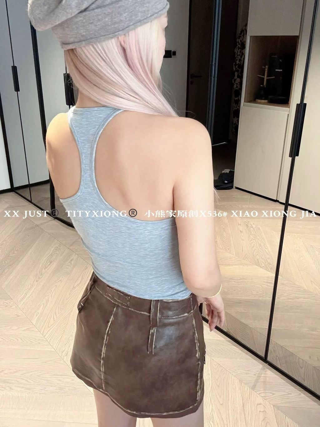 image_4227AD17-0724-4E19-B40B-D7611F43FB2C_1774073762