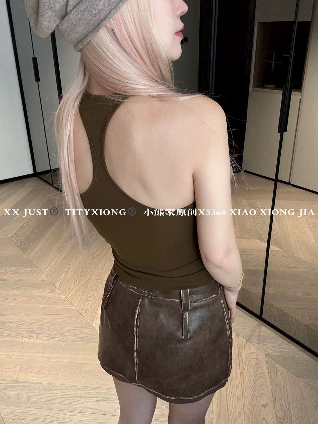 image_932D0066-6F34-4927-8A5A-1B62AB3AF7AC_1774073762