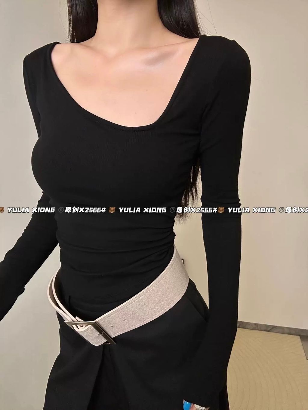 image_F388E13F-0F78-43D6-AF03-E02E6663F1F2_1767602701