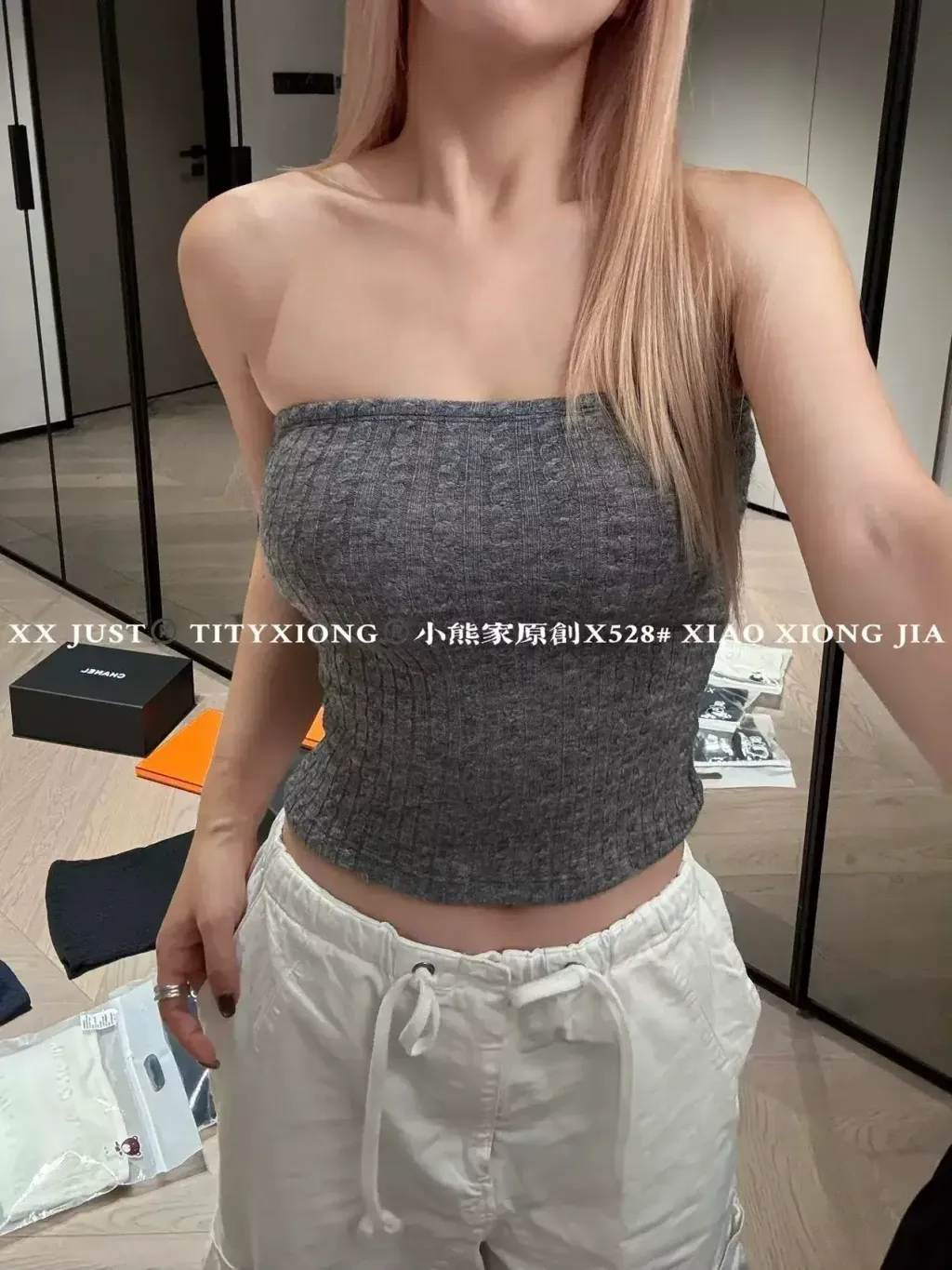 image_34D9A998-EE82-4316-BEE0-3661D4499192_1768902305