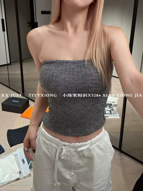 image_34D9A998-EE82-4316-BEE0-3661D4499192_1768902305