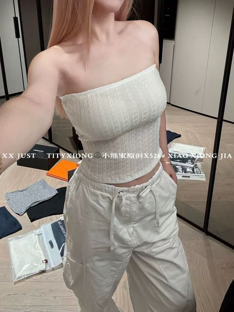 image_7EE01575-40CA-4A67-A676-BED4FD01F3E3_1768801361