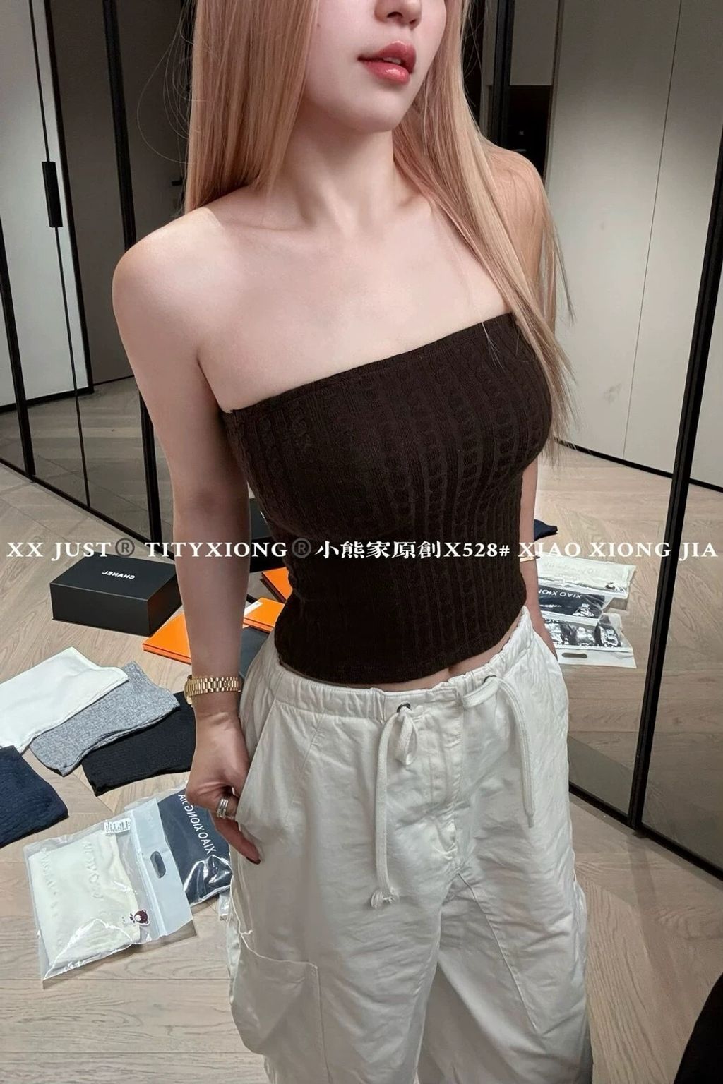 image_3D8082D3-0BC3-451B-8FF5-B621E2D7F82C_1768801361