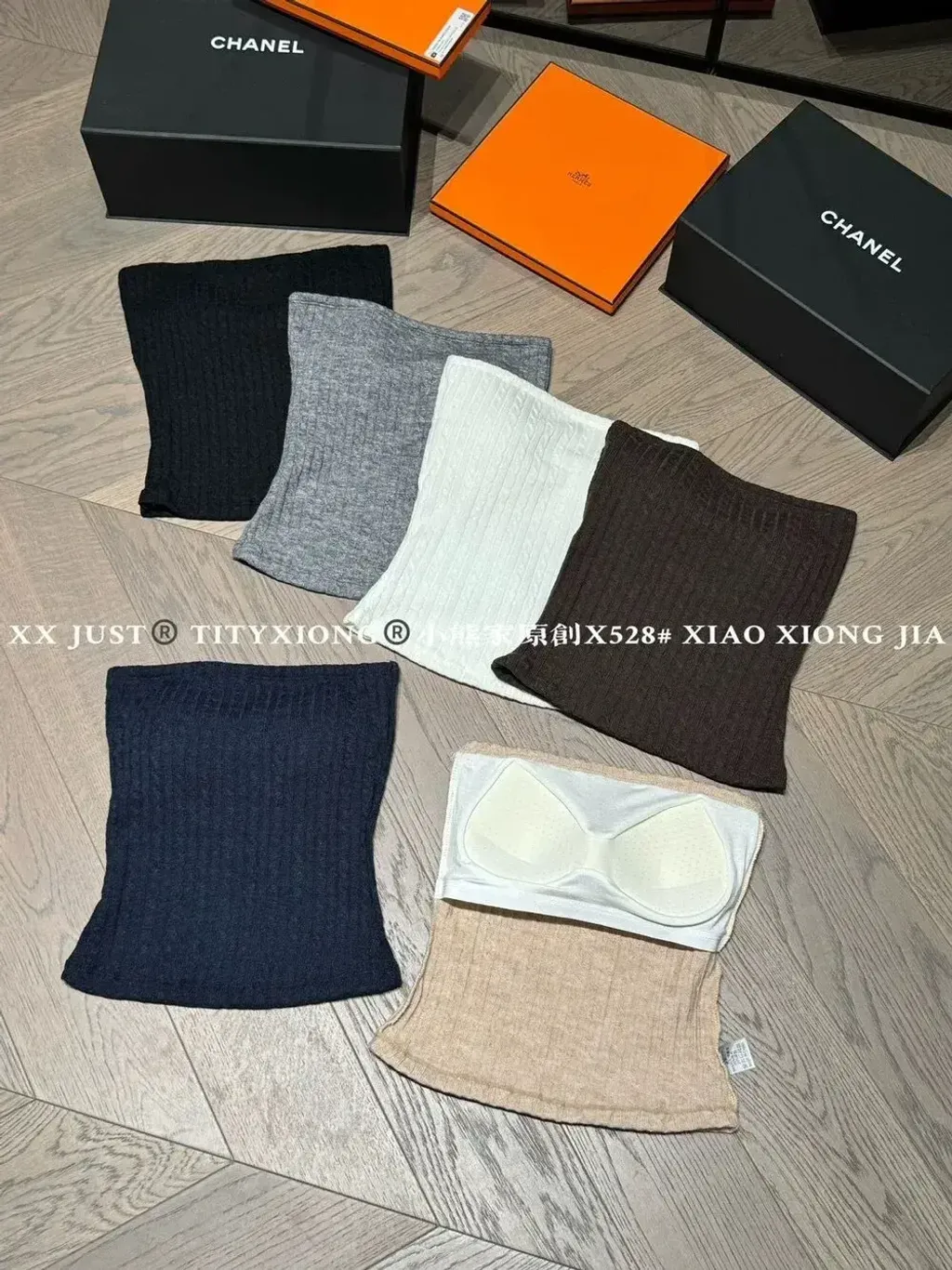 image_D3428924-EF76-47AA-8C8D-C71F8755DF27_1768801361