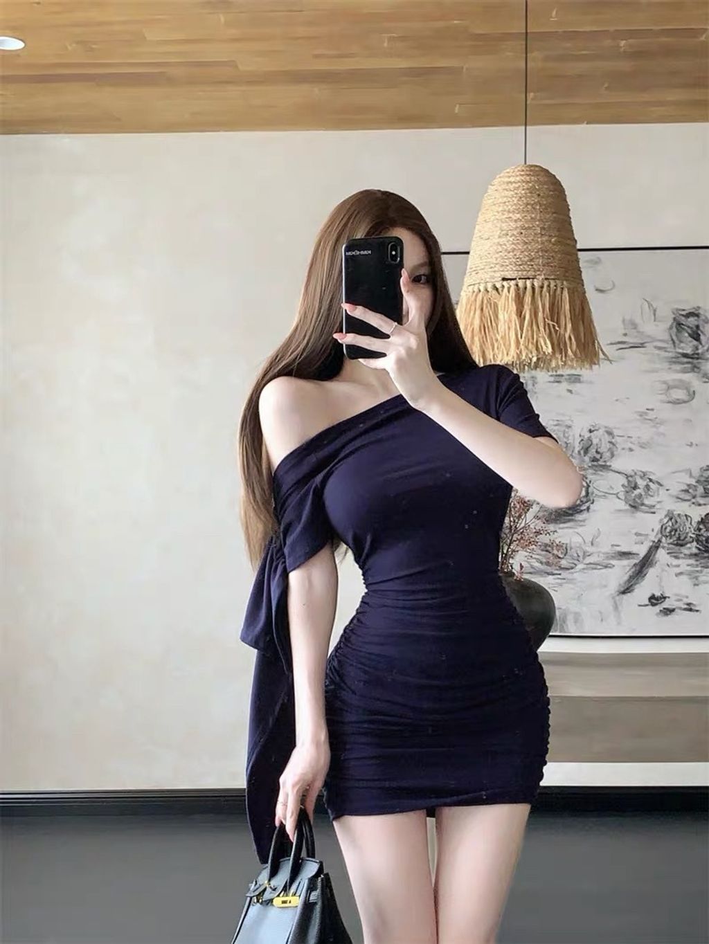 image_1CA11CA9-EC90-4C21-B9F3-0A284C137AB0_1757586139