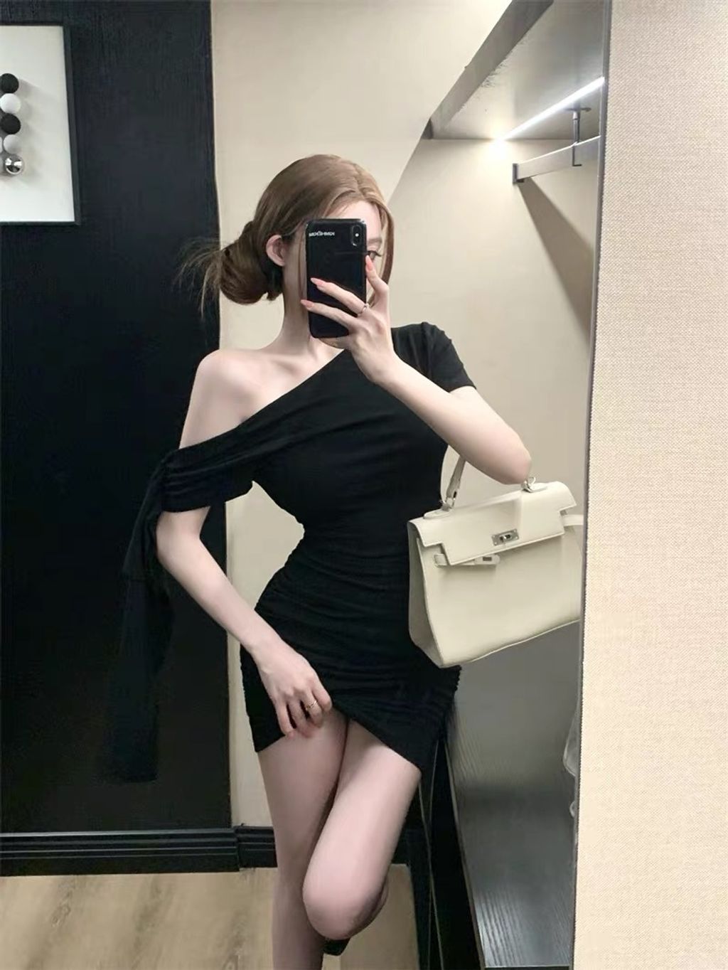 image_19C70493-9750-47CC-8B92-B09D93267702_1757586140