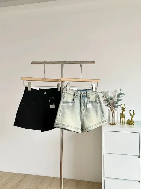 image_63905534-CC1D-4A5D-94B8-2FE5DCF7354E_1751453825