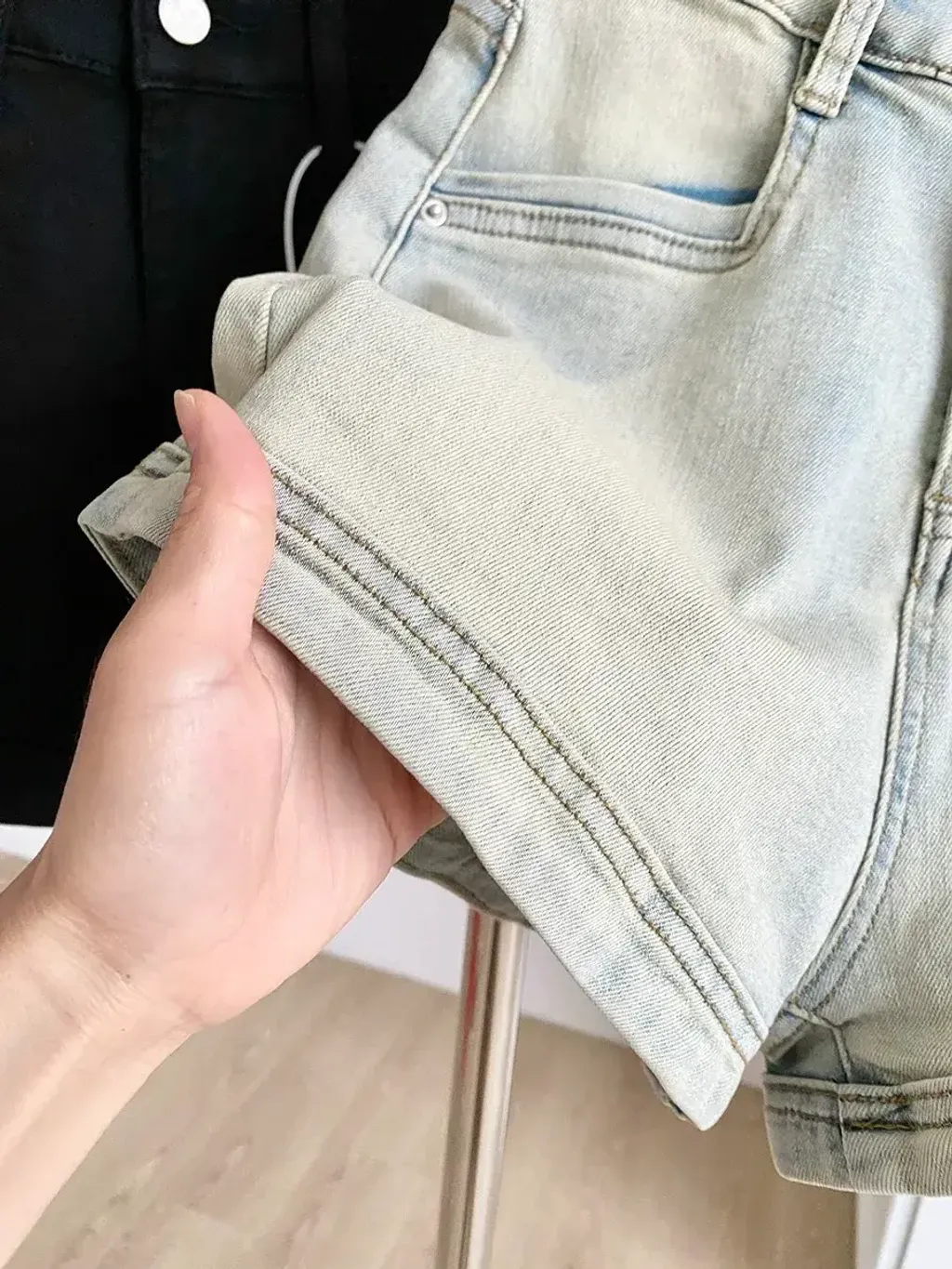 image_189C5D6D-7382-4A6D-B735-6BE3CCE1CF28_1751453825