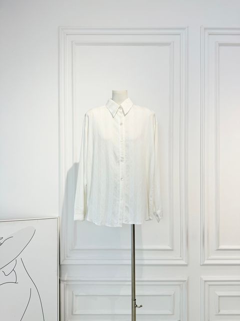 image_D40666C7-BE83-49B4-8BA9-A699F2074F4C_1767084904