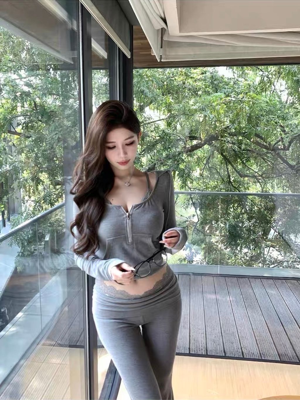 image_9891FF18-9A1E-4C6E-8200-773473CE2818_1770112975