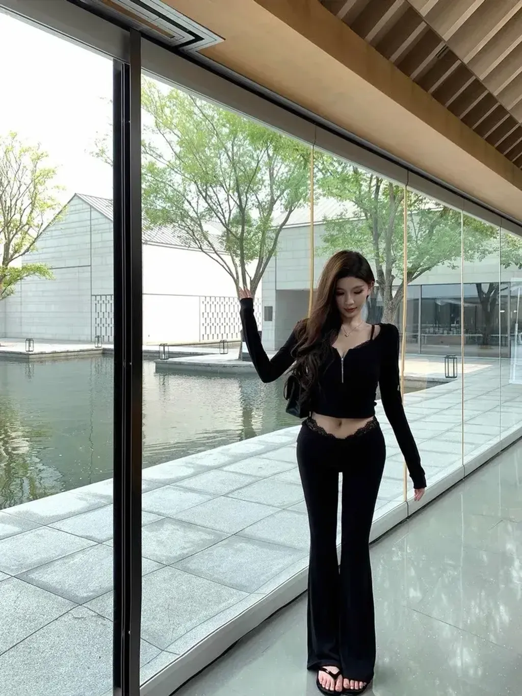 image_831FDB1D-E44E-4C90-BEF4-F622CF47D761_1770112975