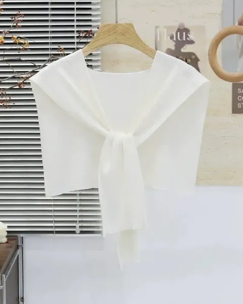 image_7E3339F4-A747-4959-9C06-3947655C9D3B_1751442084