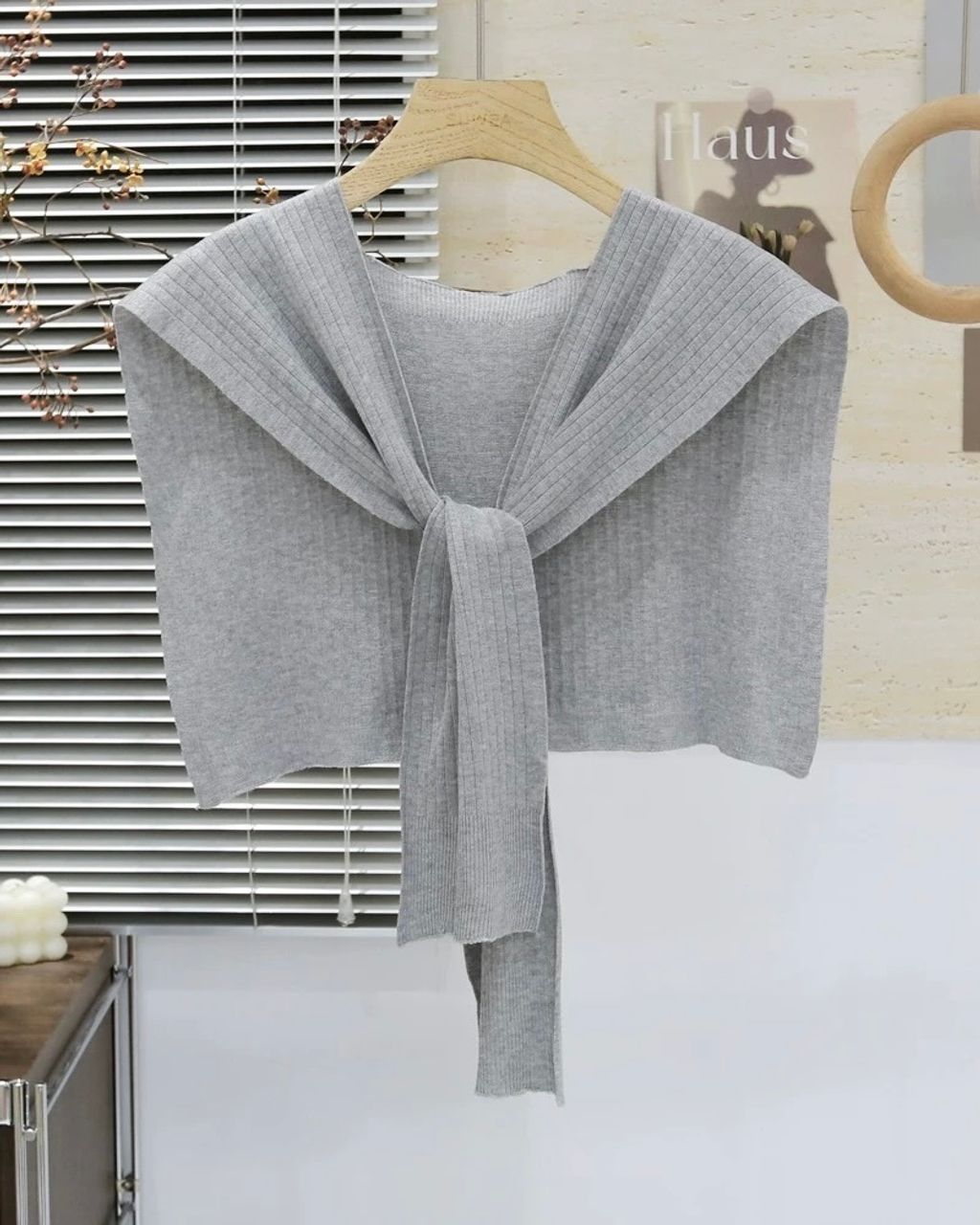 image_EE5806ED-3AEE-4ADD-8276-F038C678EAA9_1751442084