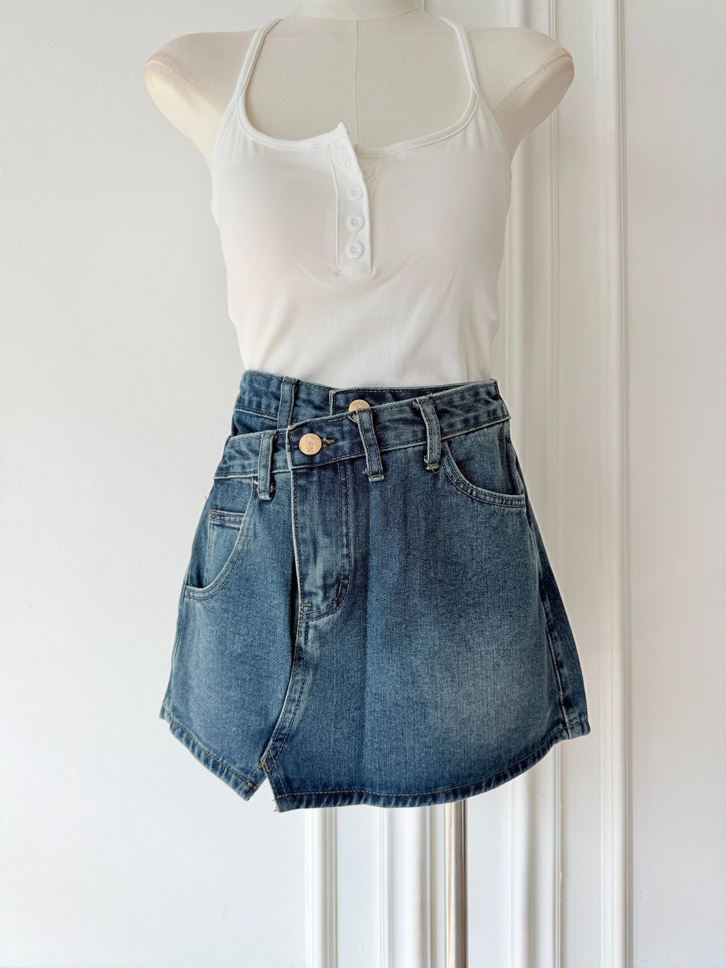 image_5E711CA9-4FE4-485D-AF97-CC4DDF073D0F_1774432286