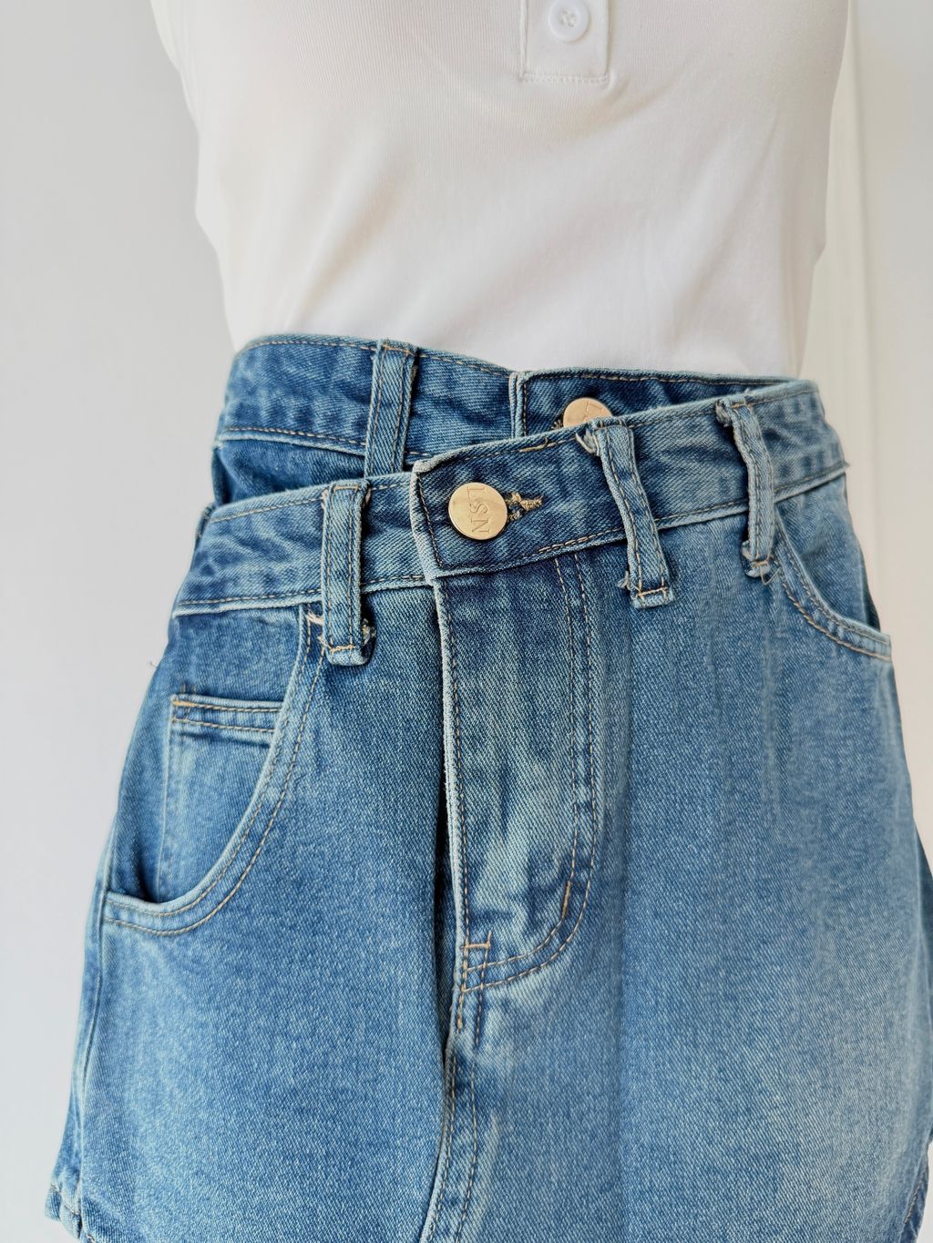 image_5E9058A3-8587-461A-93FA-A9A14893EAFA_1774432286