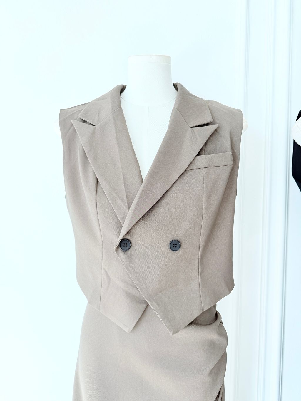 image_0B68411B-570C-43F9-8DAB-8A740F6CEF53_1774432393