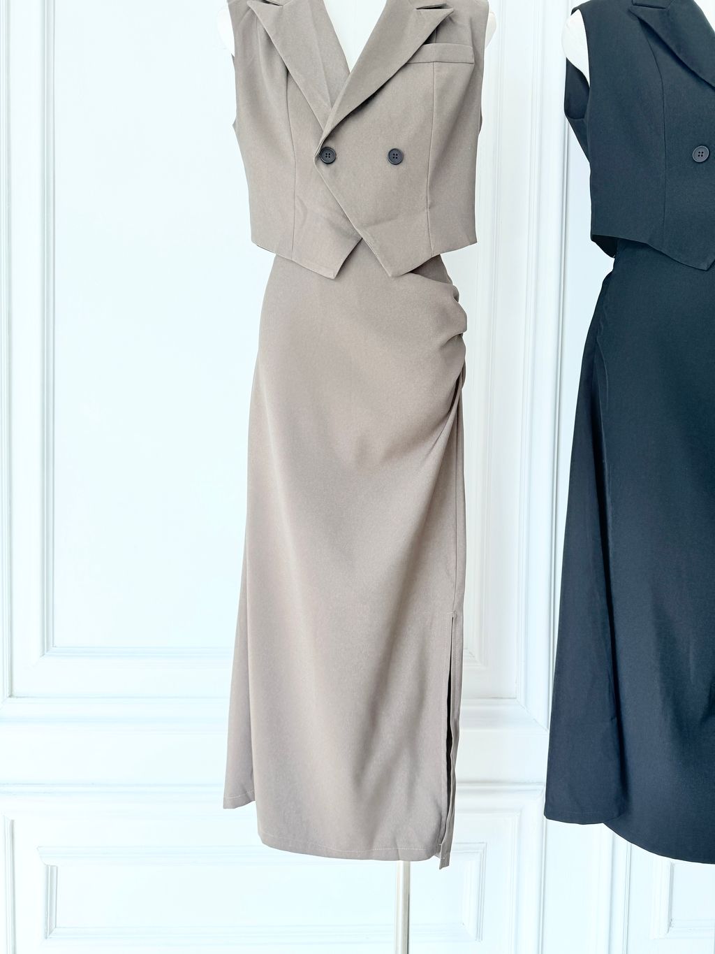 image_73C8A4E3-D498-4FD5-84A7-91997572DF35_1774432393