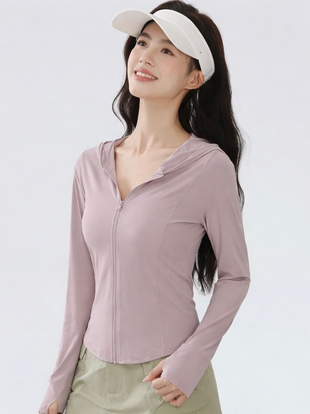 image_748B70F2-ED0E-42C8-AA39-6A3C433F98BC_1774432423