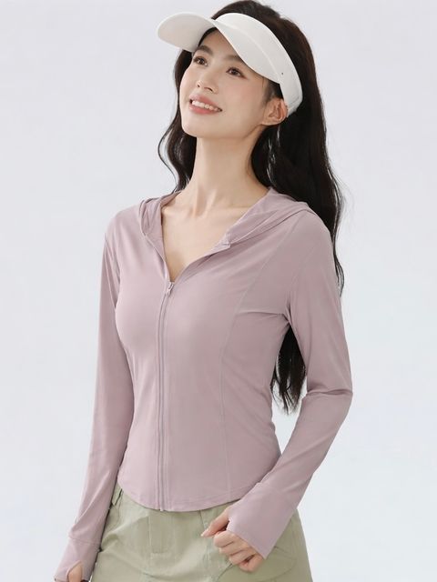 image_748B70F2-ED0E-42C8-AA39-6A3C433F98BC_1774432423