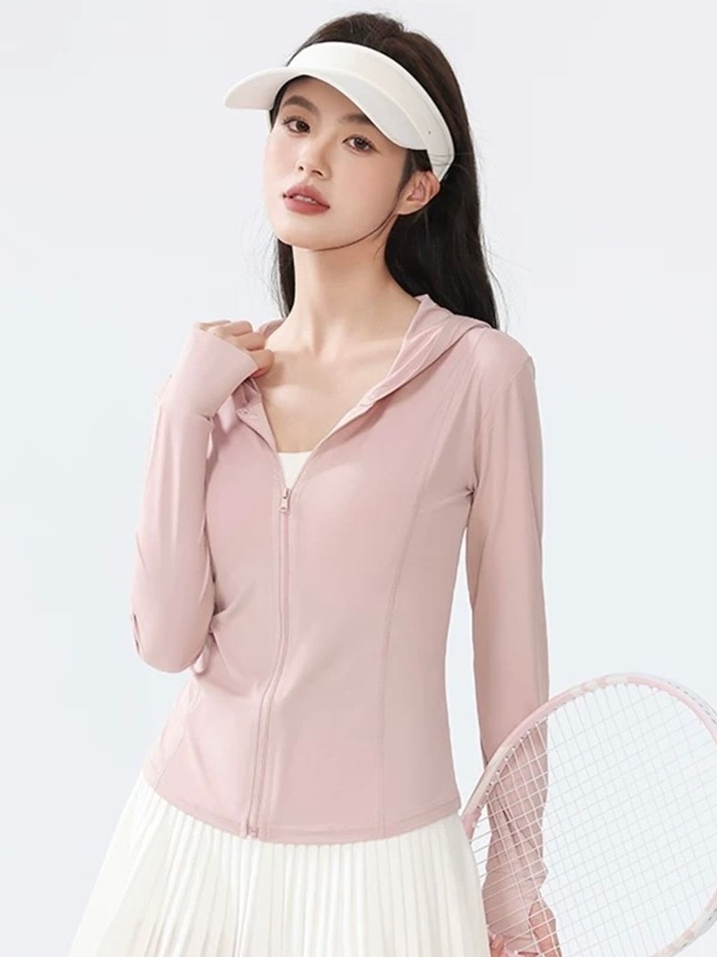 image_56CB4E9B-C46B-4045-A2BE-4BA3BA432374_1774432423