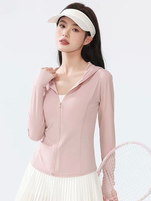 image_56CB4E9B-C46B-4045-A2BE-4BA3BA432374_1774432423