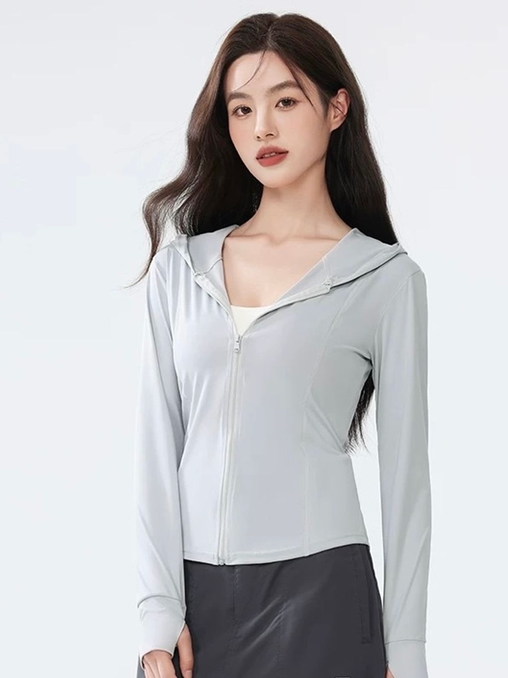 image_69995C74-8E5E-4E5E-8DC2-DB141E9CCED9_1774432423