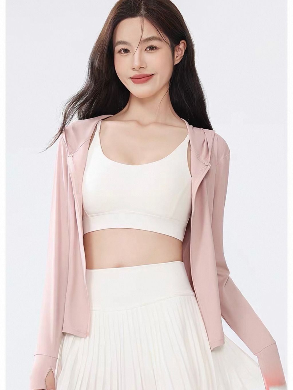 image_164369DD-65FA-45D7-8F13-FCA242B57EC5_1774432423