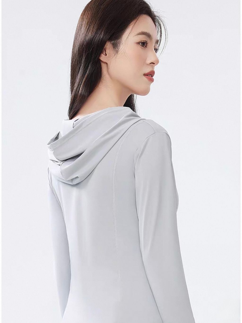 image_C9839106-ADFB-45E5-BDFC-4B3A9AED2A91_1774432423