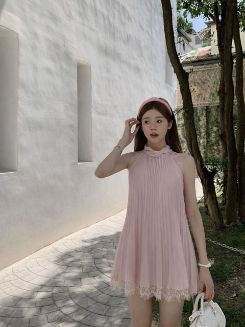 image_8285014E-868C-48AA-A03F-3F20E90AF763_1774432452