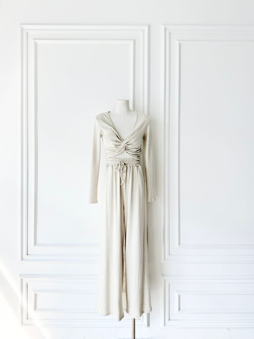 image_229F454A-DCF2-4499-B946-F5CF6FC9C6C7_1774432473