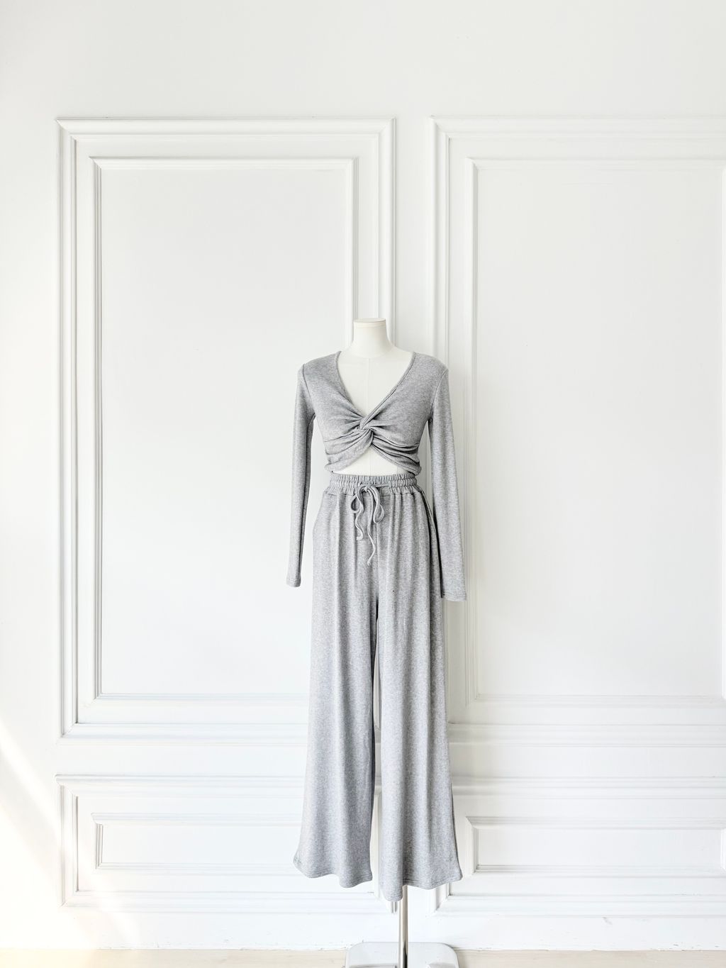 image_B6AF813C-9542-4BB7-AC34-50404810C6E1_1774432473