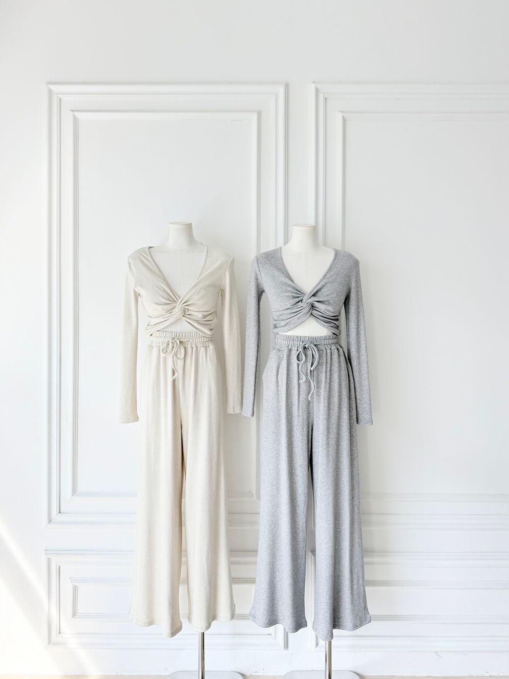 image_12A17B0A-BFFC-4D48-AC2A-8321D74F761C_1774432473